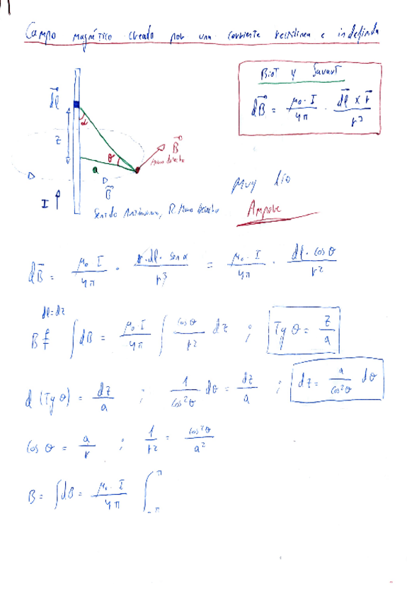 Miniatura del documento Campo-magnetico-creado-por-algunos-elementos.pdf