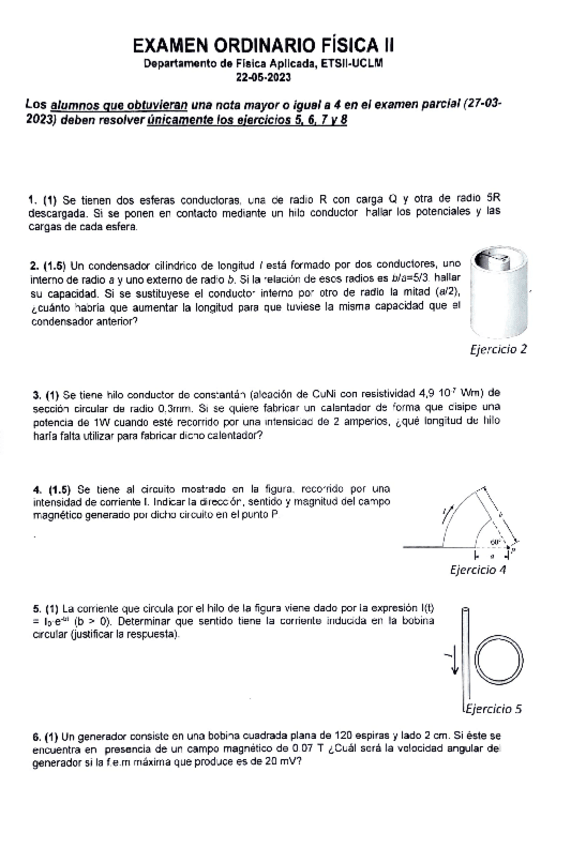 Miniatura del documento Ordinario-2023.pdf
