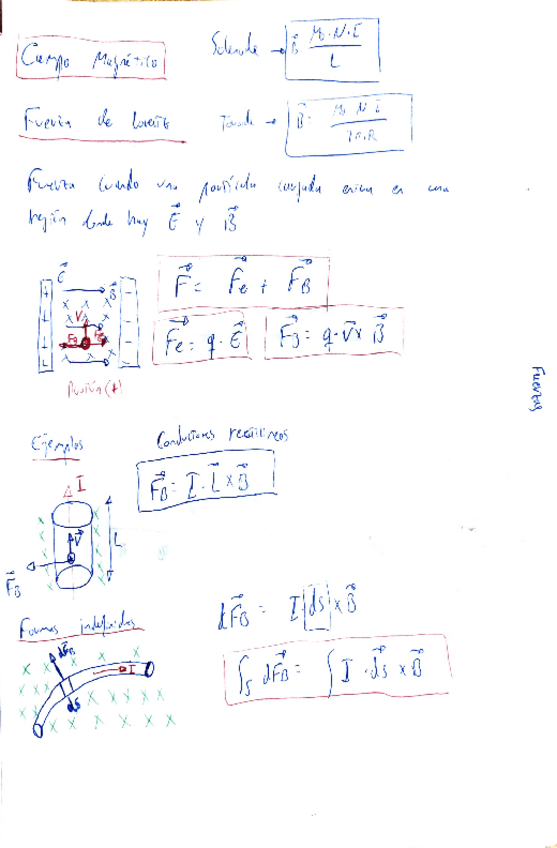 Miniatura del documento Resumen-Campo-Magnetico.pdf