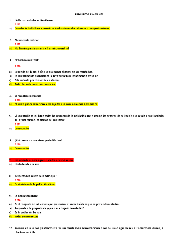 Miniatura del documento Preguntas-examenes.pdf