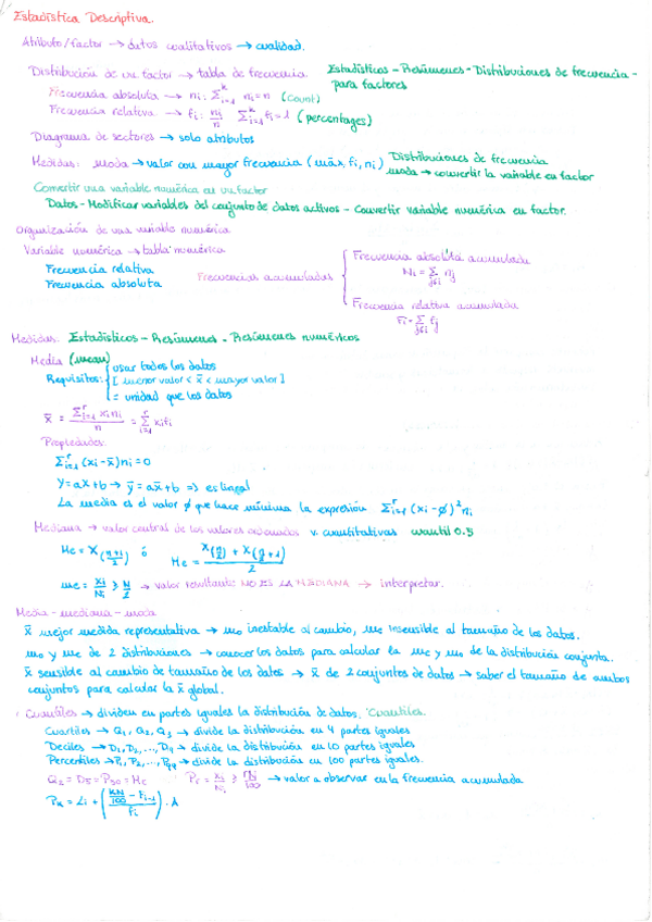 Miniatura del documento apuntes-estadisticas.pdf