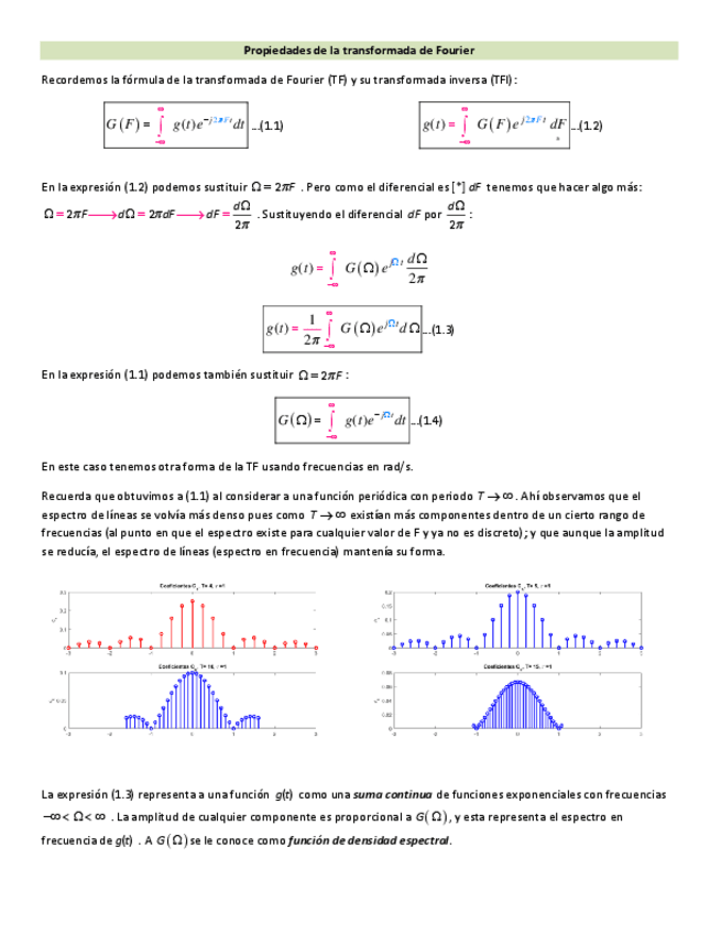 Miniatura del documento PROPIEDADESTRANSFORMADADEFOURIER.pdf