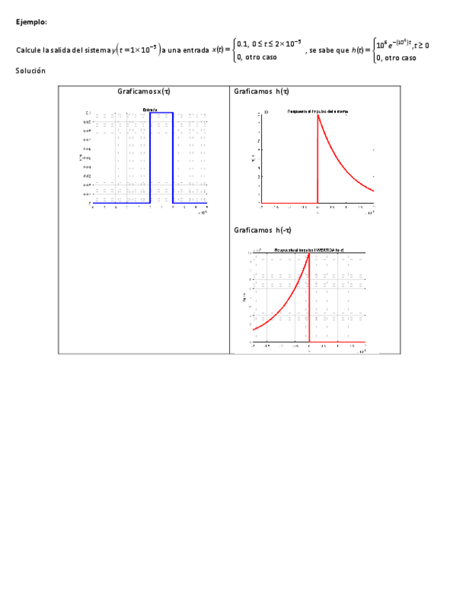 Miniatura del documento APUNTEEJEMPLOALUMNOSINRESPUESTASNOPROCESO.pdf