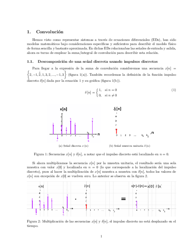 Miniatura del documento APUNTESCLASECONVOLUCIONV7SINMARCALUMNO.pdf