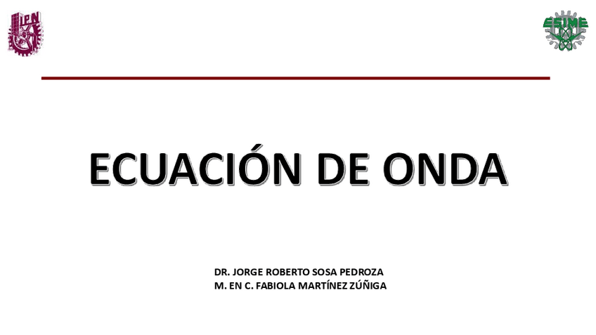 Miniatura del documento ECUACION-DE-ONDA.pdf