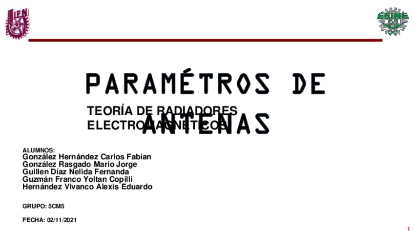 Miniatura del documento ANTENAS.pdf