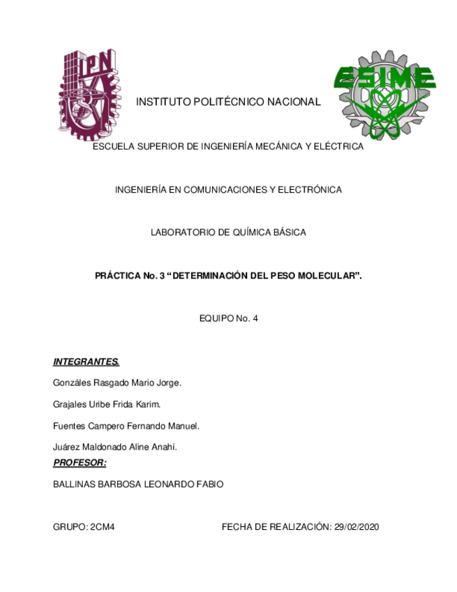 Miniatura del documento PRACTICA-3-QUIMICA-APLICADA.pdf