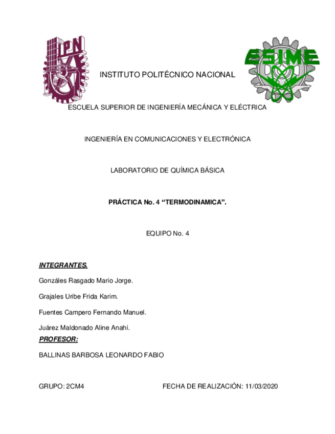 Miniatura del documento PRACTICA-4-QUIMICA-APLICADA.pdf