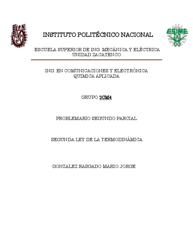 Miniatura del documento PROBLEMARIO-SEGUNDO-PARCIAL.pdf