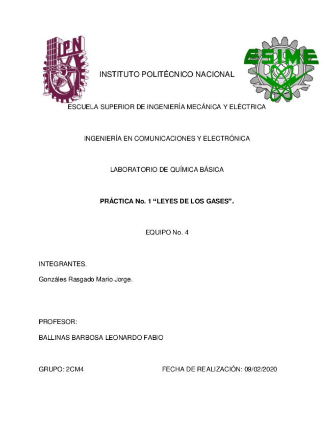 Miniatura del documento PRACTICA-1-QUIMICA-APLICADA.pdf