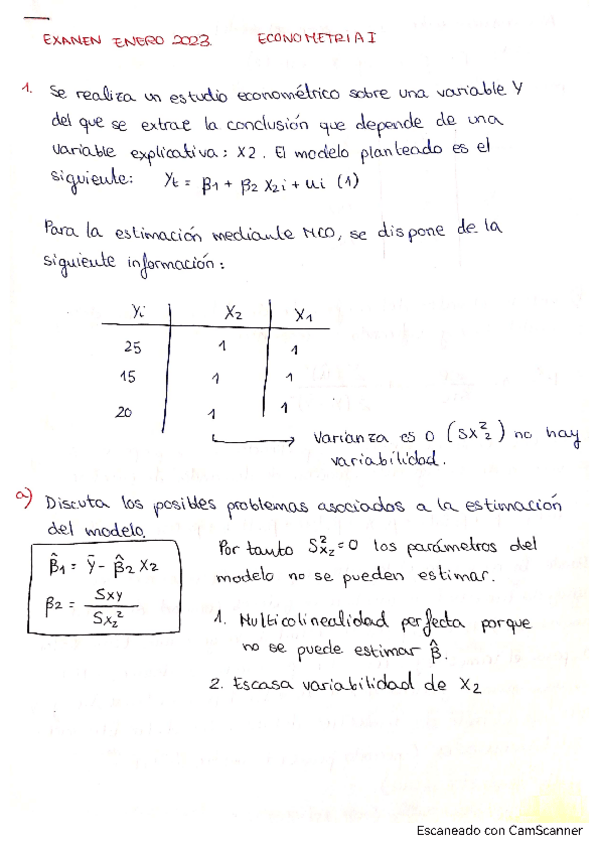 Miniatura del documento Examen-Enero-2023.pdf