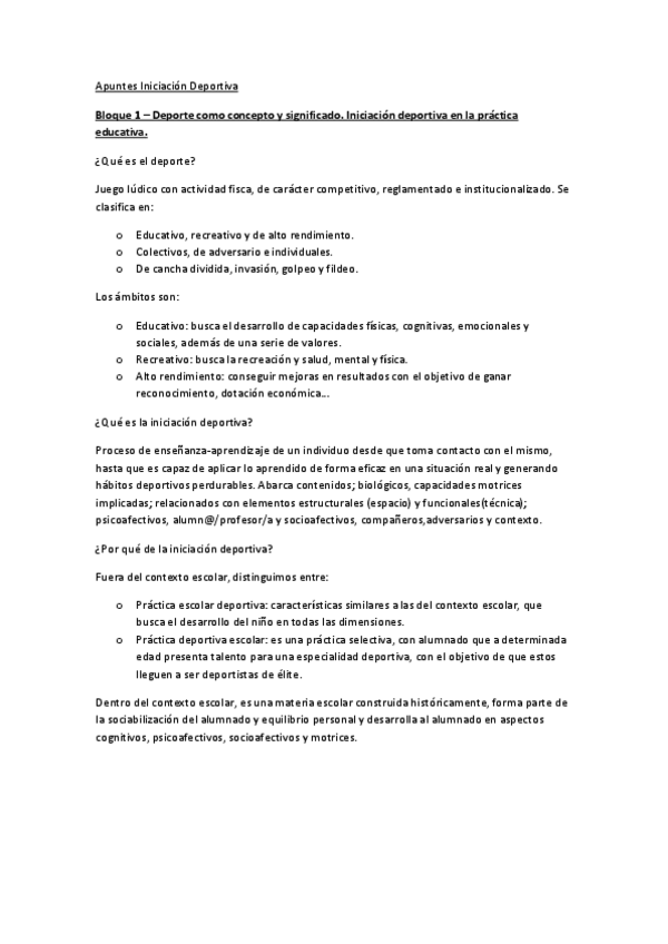 Miniatura del documento APUNTES-COMPLETOS-INICIACION.pdf