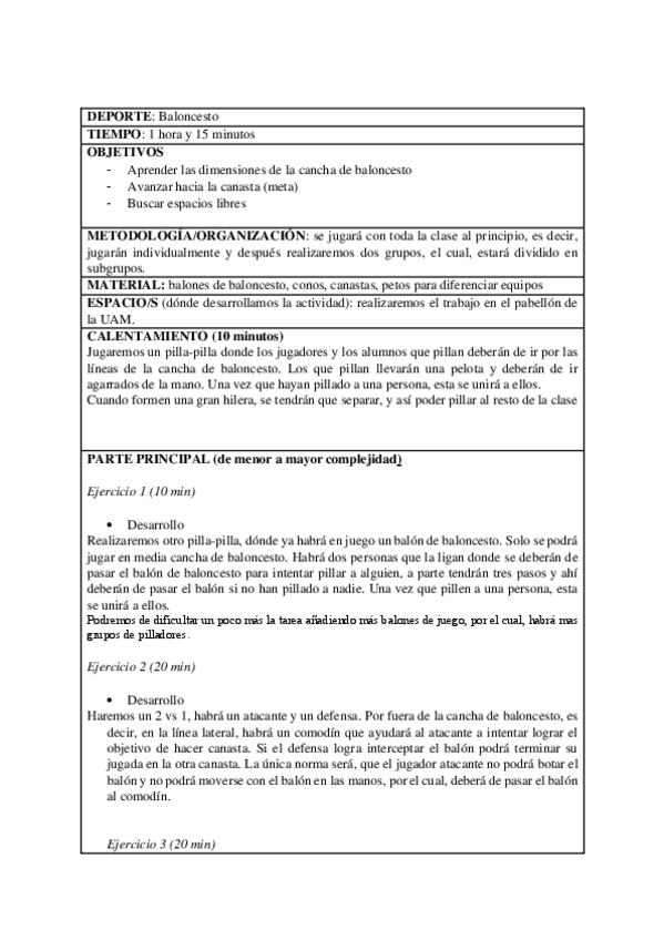 Miniatura del documento MODELO-COMPRENSIVO-VERTICAL-BASKET-8.pdf