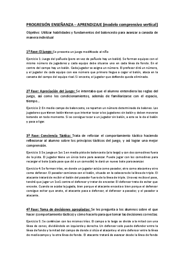 Miniatura del documento PROGRESION-ENSENANZA-APRENDIZAJE.pdf