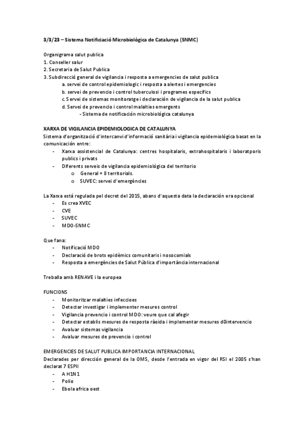 Miniatura del documento s2.pdf