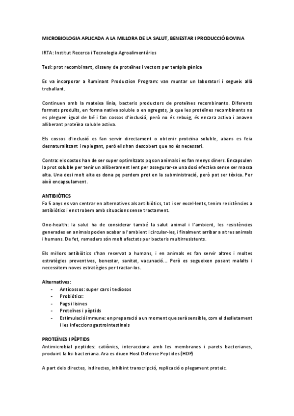 Miniatura del documento s4.pdf