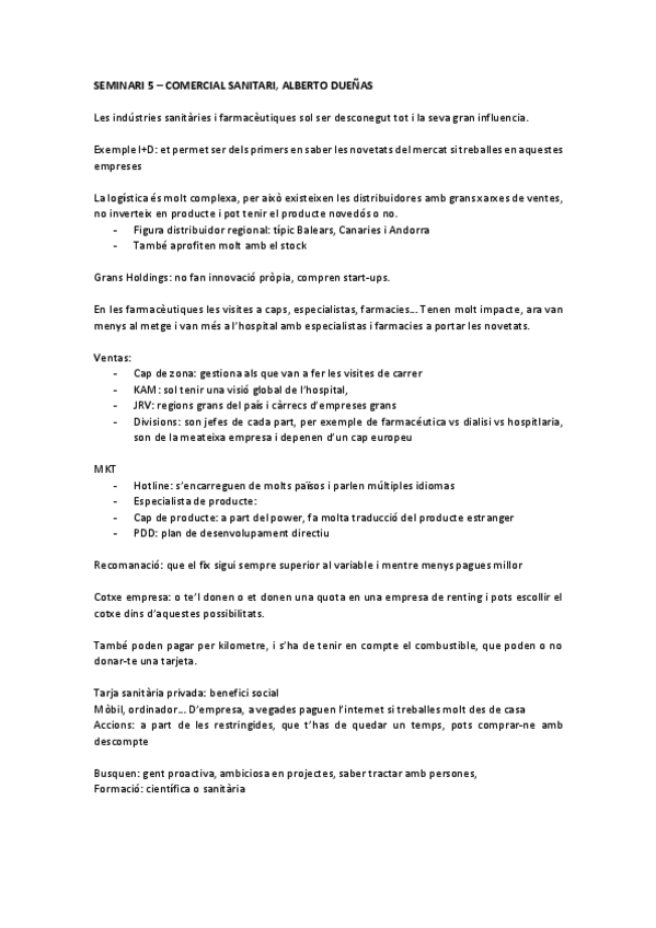 Miniatura del documento s5.pdf