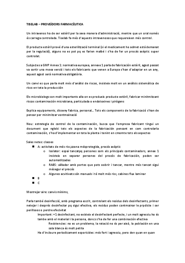 Miniatura del documento s6.pdf