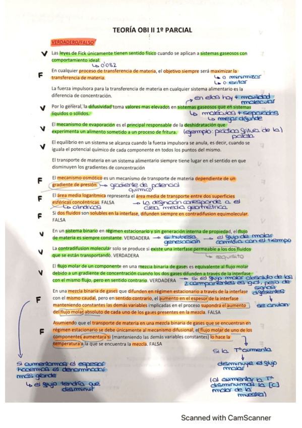 Miniatura del documento JUSTIFICACION-VERDADERO-Y-FALSO-TRANSPORTE-MATERIA-BLOQUE-1.pdf