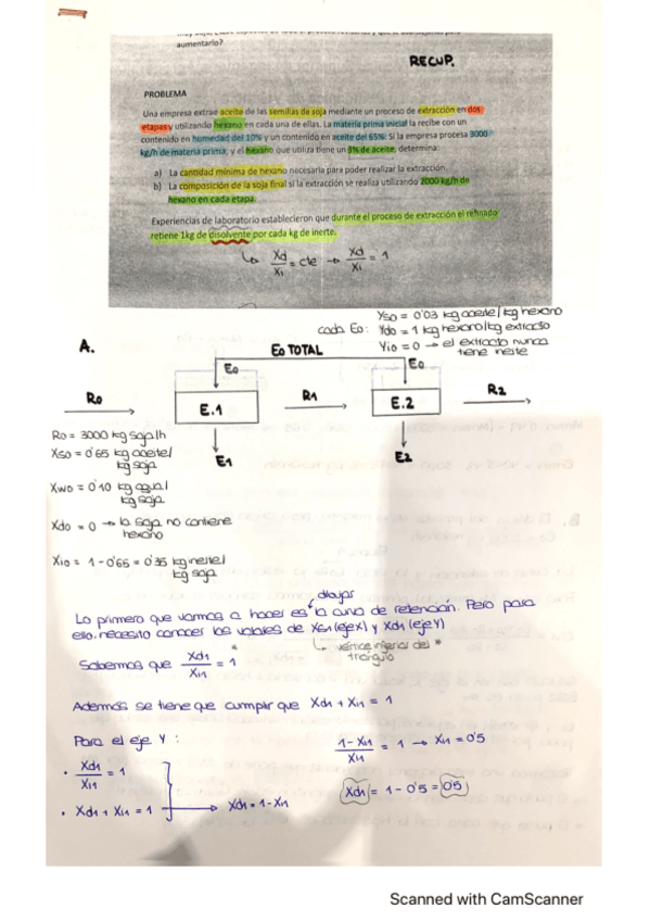 Miniatura del documento RESOLUCION-EXAMENES-EXTRACCION-BLOQUE-3.pdf