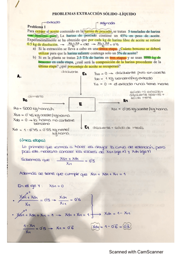 Miniatura del documento RESOLUCION-PROBLEMAS-EXTRACCION-BLOQUE-3.pdf