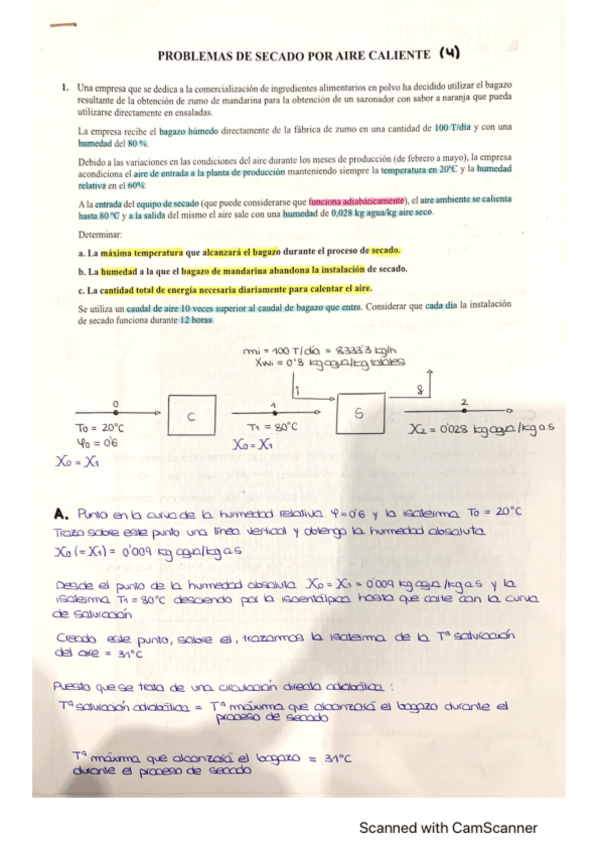 Miniatura del documento RESOLUCION-PROBLEMAS-S.A.C-y-T.A.H-BLOQUE-2.pdf