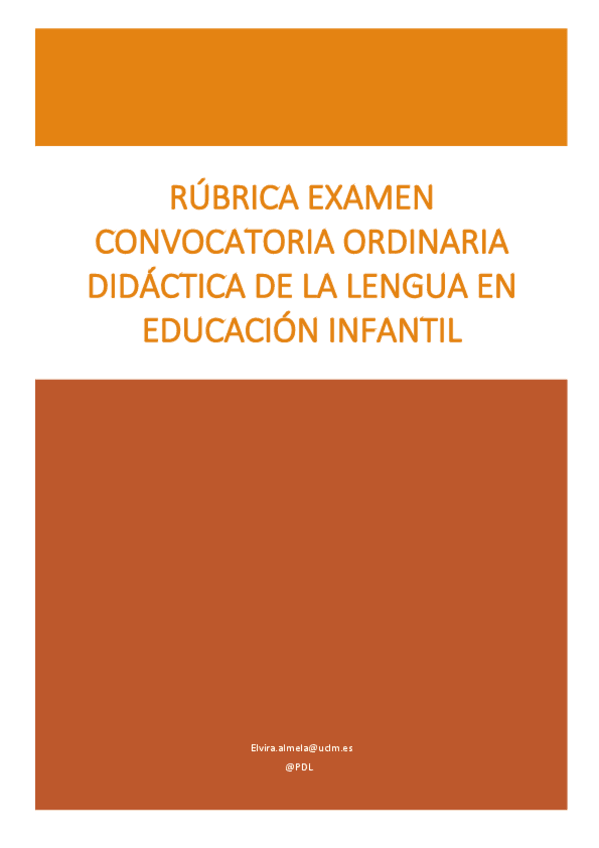 Miniatura del documento RUBRICA-EXAMEN-ORDINARIA-DIDACTICA.pdf
