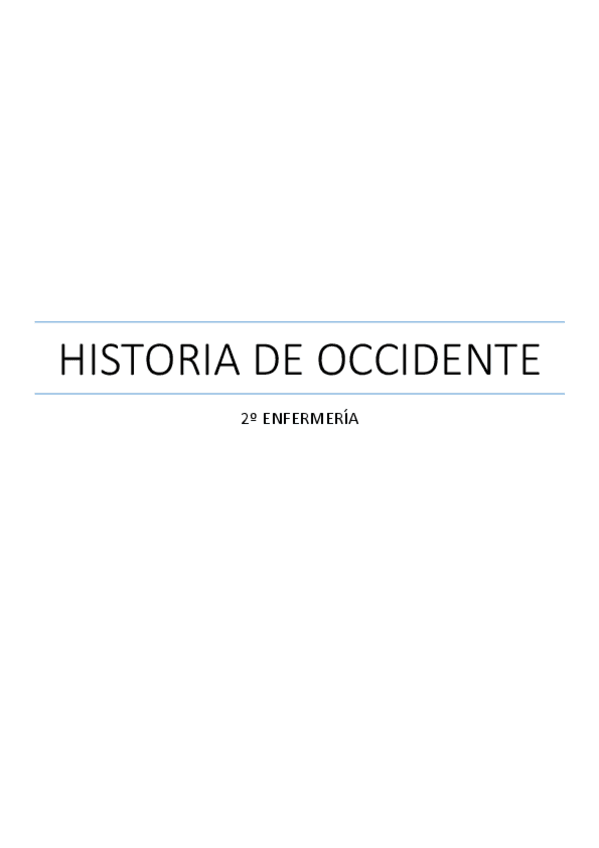 Miniatura del documento Apuntes.pdf