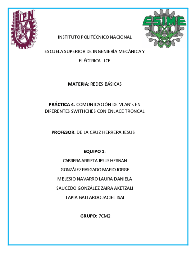 Miniatura del documento PRACTICA-4.pdf