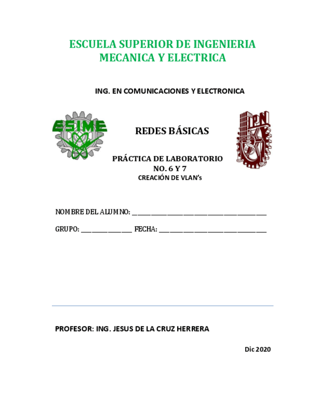 Miniatura del documento PRACTICA-No.-6-7-CREACION-DE-VLANs-docx.pdf