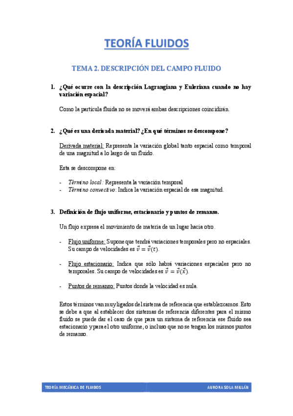 Miniatura del documento PREGUNTAS-CORTAS.pdf