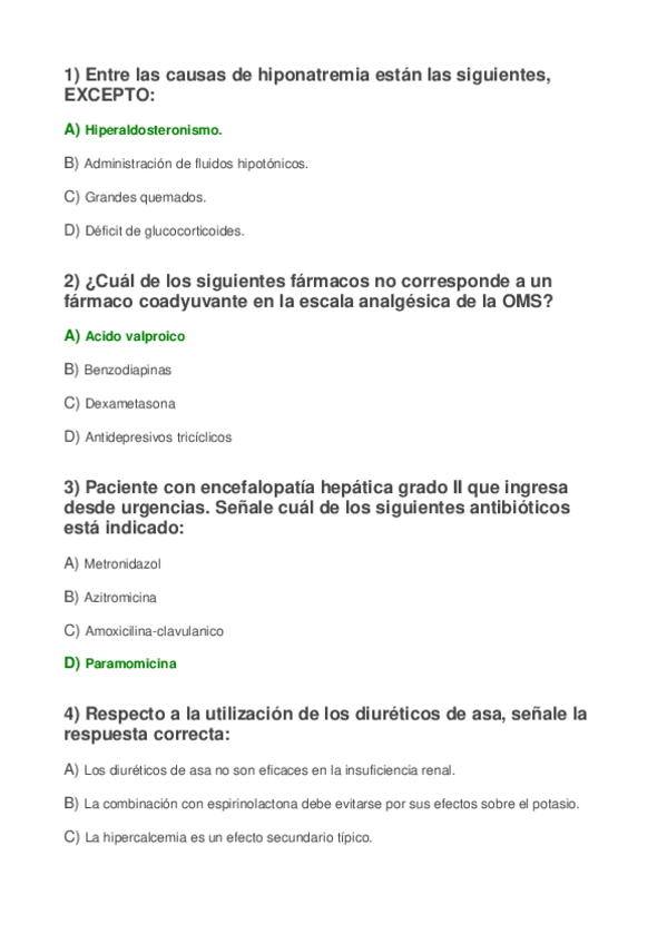 Miniatura del documento 2021.pdf