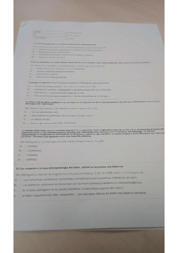 Miniatura del documento 2020-ENERO.pdf