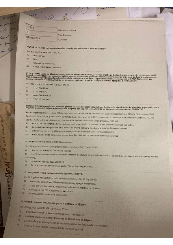 Miniatura del documento 2019-ENERO.pdf