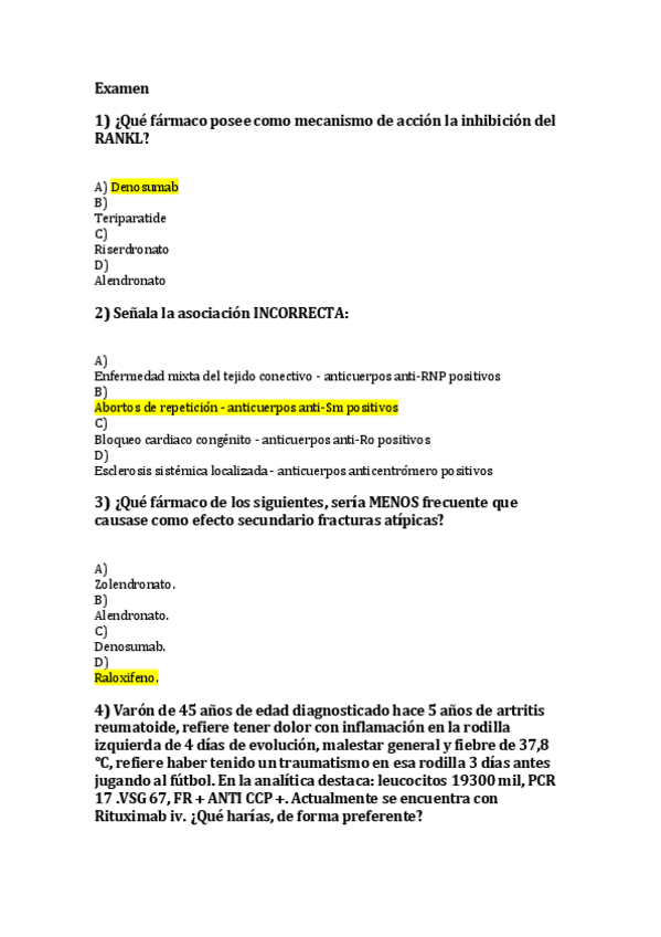 Miniatura del documento 2020-JULIO.pdf