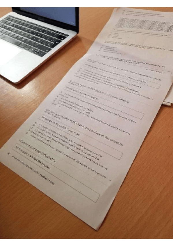 Miniatura del documento 2022-ENERO.pdf