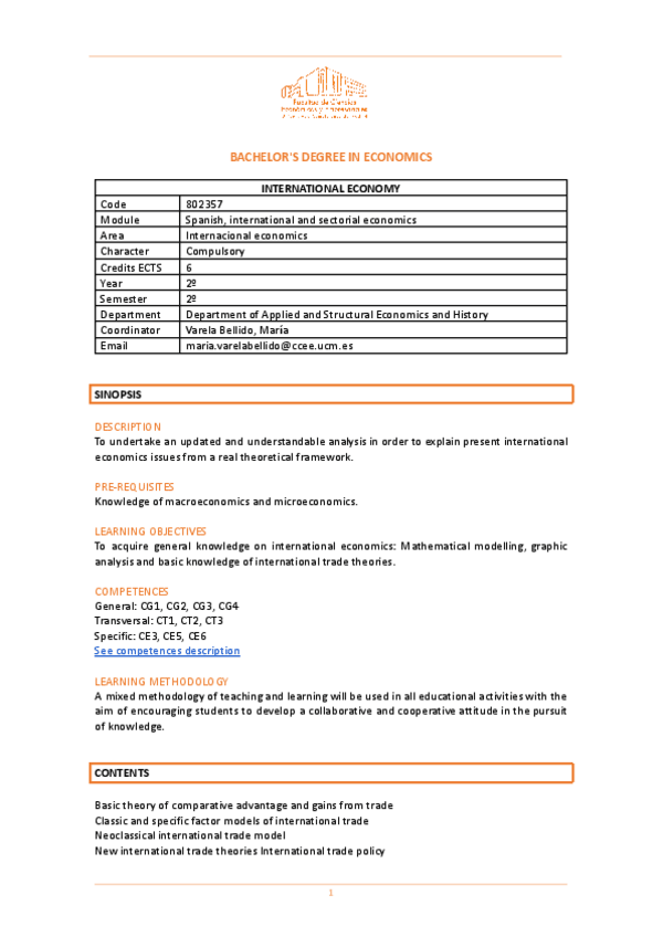 Miniatura del documento GUIA-DOCENTE-INGLES-INTERNATIONAL-ECONOMY.pdf