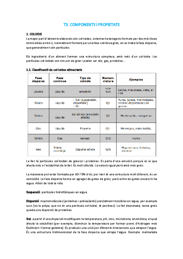 Miniatura del documento ita3.pdf