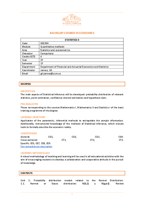 Miniatura del documento GUIA-DOCENTE-INGLES-STATISTICS-II.pdf