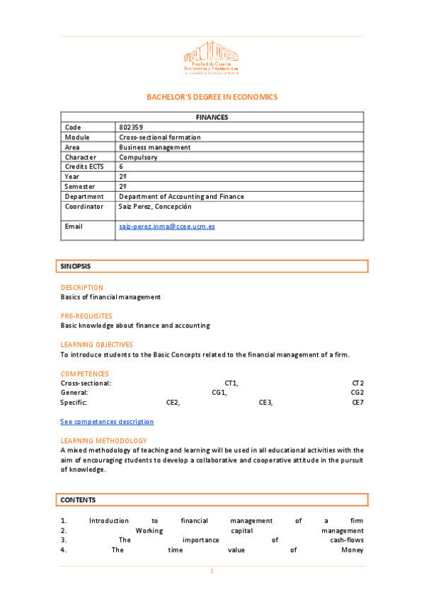 Miniatura del documento GUIA-DOCENTE-INGLES-FINANCES.pdf