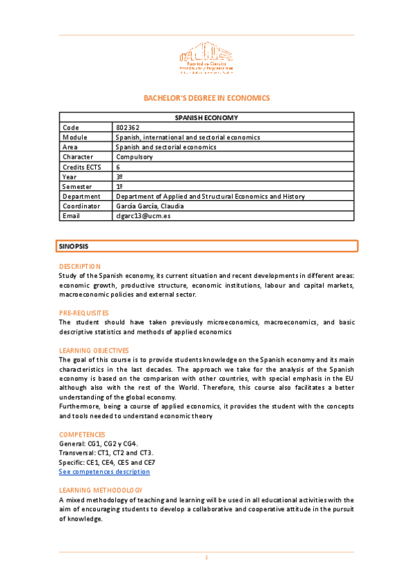 Miniatura del documento GUIA-DOCENTE-INGLES-SPANISH-ECONOMY.pdf