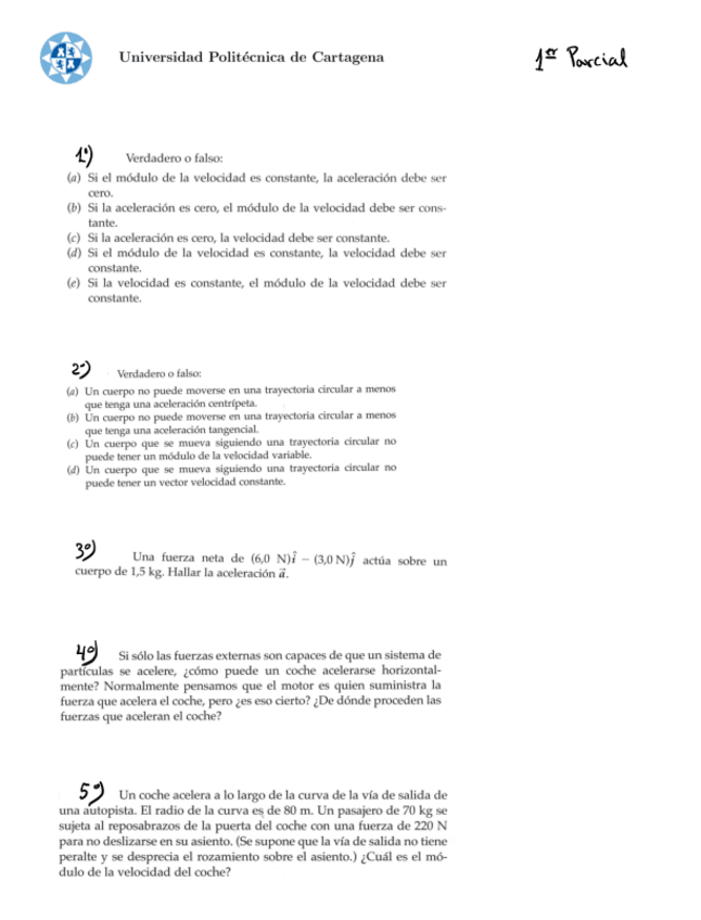 Miniatura del documento Examenero1parcial2023.pdf