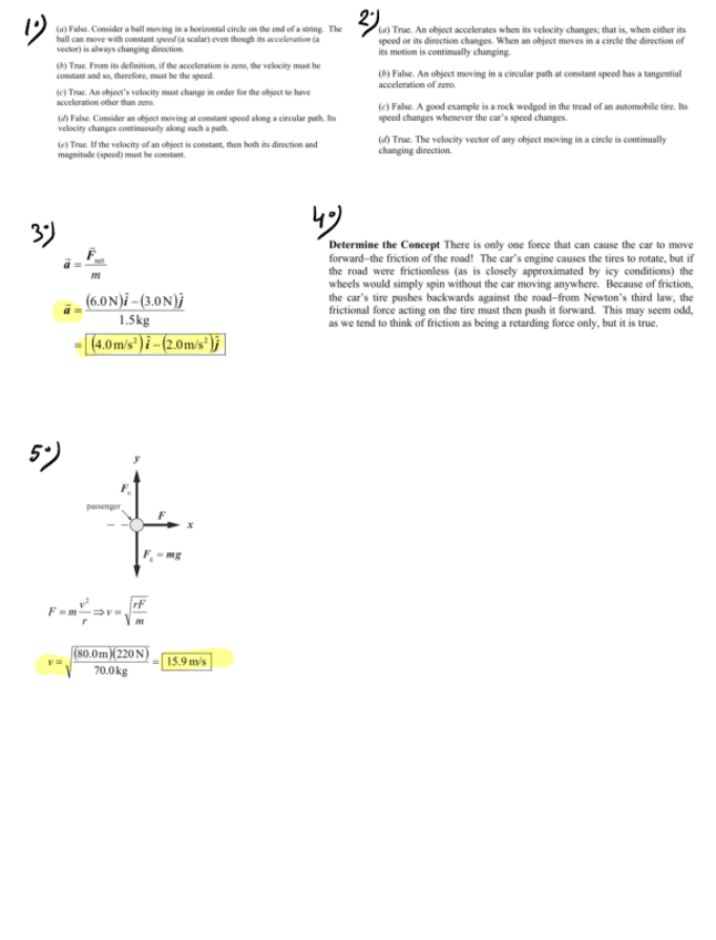 Miniatura del documento Examenero1parcialres2023.pdf