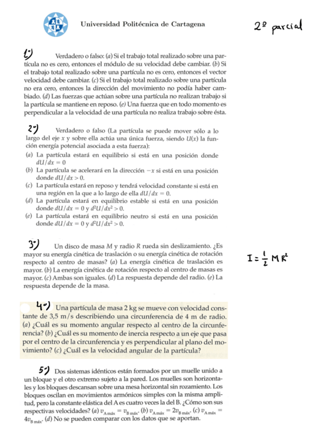 Miniatura del documento Examenero2parcial2023.pdf