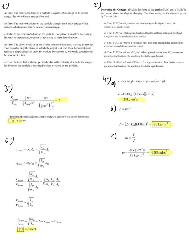 Miniatura del documento Examenero2parcialres2023.pdf