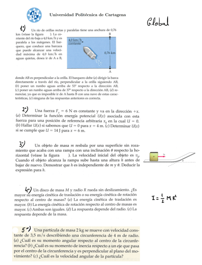Miniatura del documento Exameneroglobal2023.pdf
