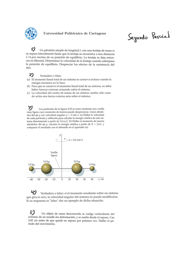 Miniatura del documento Segundo-Jul-2022-B.pdf