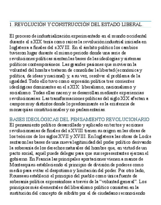 Miniatura del documento historia.pdf