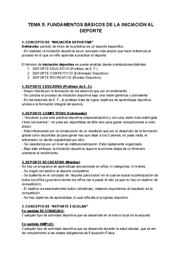 Miniatura del documento FUNDAMENTOS-T5.pdf
