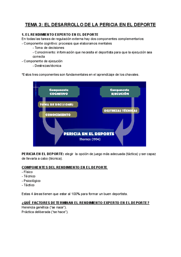 Miniatura del documento FUNDAMENTOS-T3.pdf